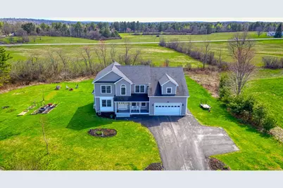 24 Royale Drive, Sidney, ME 04330 - Photo 6