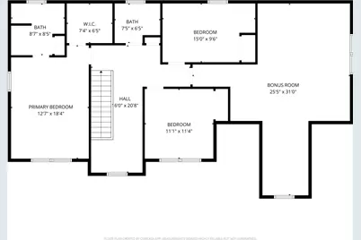 24 Royale Drive, Sidney, ME 04330 - Photo 42