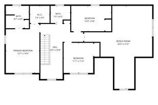 24 Royale Dr, Sidney, ME 04330 - Photo 42