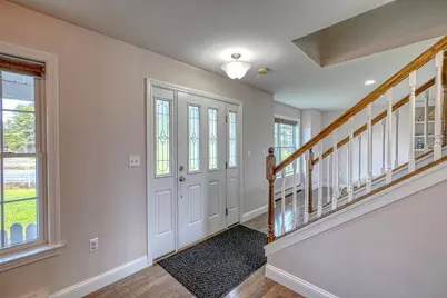 24 Royale Drive, Sidney, ME 04330 - Photo 18