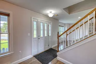 24 Royale Dr, Sidney, ME 04330 - Photo 18