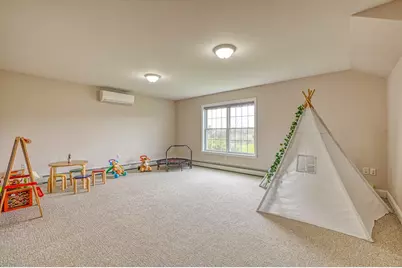 24 Royale Drive, Sidney, ME 04330 - Photo 28