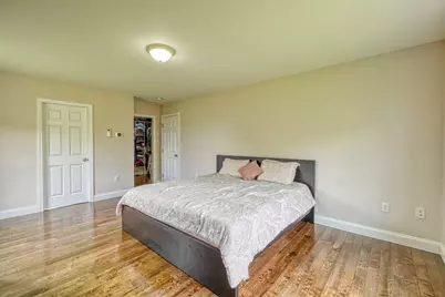 24 Royale Drive, Sidney, ME 04330 - Photo 22