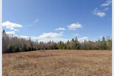 M92L2-1 Route 1A, Ellsworth, ME 04605 - Photo 8