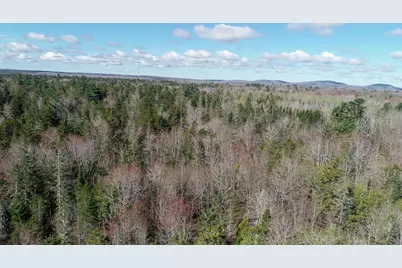 M92L2-1 Route 1A, Ellsworth, ME 04605 - Photo 4