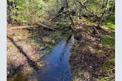 M92L2-1 Route 1A, Ellsworth, ME 04605 - Photo 14