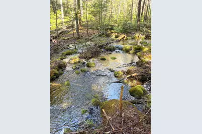 M92L2-1 Route 1A, Ellsworth, ME 04605 - Photo 22