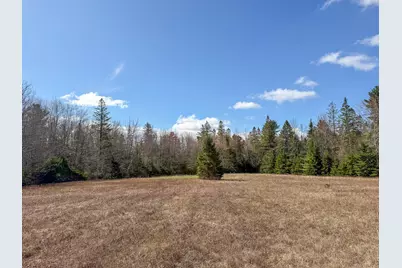 M92L2-1 Route 1A, Ellsworth, ME 04605 - Photo 10