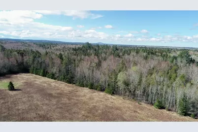 M92L2-1 Route 1A, Ellsworth, ME 04605 - Photo 6