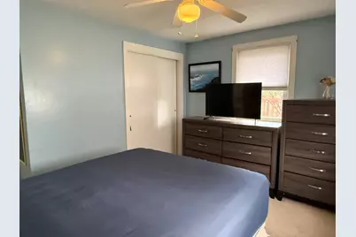 118 Falvey Street, Bangor, ME 04401 - Photo 14