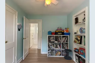 118 Falvey Street, Bangor, ME 04401 - Photo 18