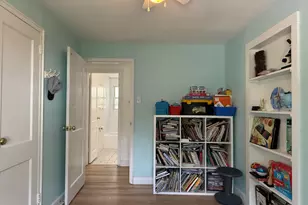118 Falvey St, Bangor, ME 04401 - Photo 18