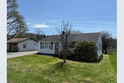 118 Falvey Street, Bangor, ME 04401 - Photo 2
