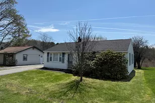 118 Falvey St, Bangor, ME 04401 - Photo 2