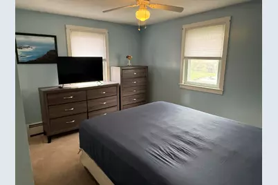 118 Falvey Street, Bangor, ME 04401 - Photo 12