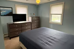 118 Falvey St, Bangor, ME 04401 - Photo 12