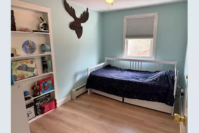 118 Falvey Street, Bangor, ME 04401 - Photo 16