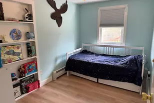 118 Falvey St, Bangor, ME 04401 - Photo 16