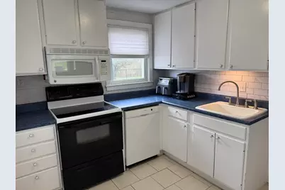 118 Falvey Street, Bangor, ME 04401 - Photo 4