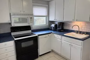 118 Falvey St, Bangor, ME 04401 - Photo 4