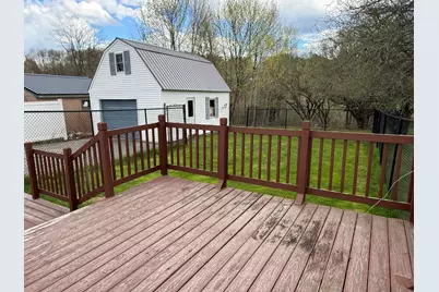 118 Falvey Street, Bangor, ME 04401 - Photo 24