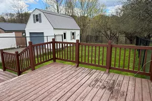 118 Falvey St, Bangor, ME 04401 - Photo 24