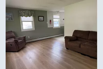 118 Falvey Street, Bangor, ME 04401 - Photo 8
