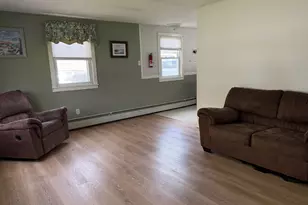 118 Falvey St, Bangor, ME 04401 - Photo 8