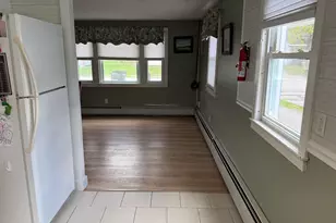 118 Falvey St, Bangor, ME 04401 - Photo 6