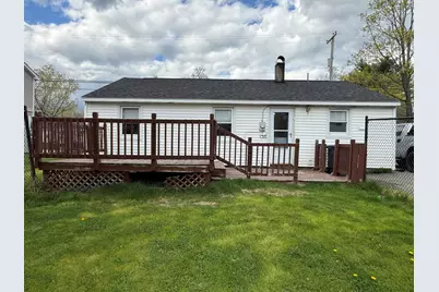 118 Falvey Street, Bangor, ME 04401 - Photo 22