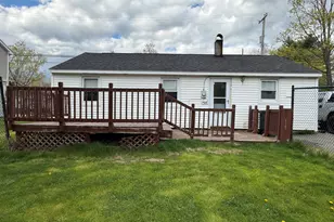 118 Falvey St, Bangor, ME 04401 - Photo 22