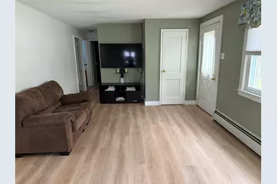 118 Falvey Street, Bangor, ME 04401 - Photo 10