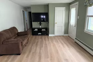 118 Falvey St, Bangor, ME 04401 - Photo 10