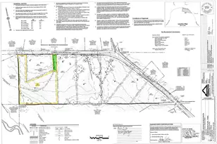 Lot #2 Turkey Cove Rd, Saint George, ME 04860 - Photo 1