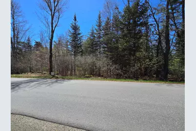 Lot #2 Turkey Cove Road, Saint George, ME 04860 - Photo 2