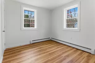 848 Whitefield Rd, Pittston, ME 04345 - Photo 34