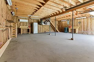 848 Whitefield Rd, Pittston, ME 04345 - Photo 38