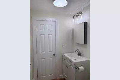 848 Whitefield Road, Pittston, ME 04345 - Photo 14