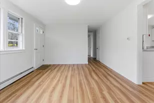 848 Whitefield Rd, Pittston, ME 04345 - Photo 16