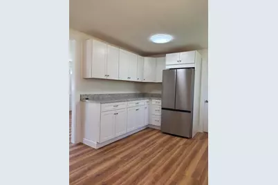 848 Whitefield Road, Pittston, ME 04345 - Photo 6