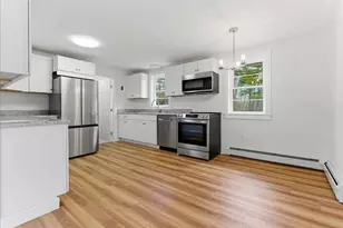 848 Whitefield Rd, Pittston, ME 04345 - Photo 14