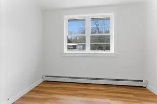 848 Whitefield Rd, Pittston, ME 04345 - Photo 26