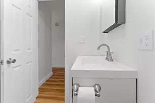 848 Whitefield Rd, Pittston, ME 04345 - Photo 22