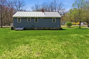 848 Whitefield Rd, Pittston, ME 04345 - Photo 6