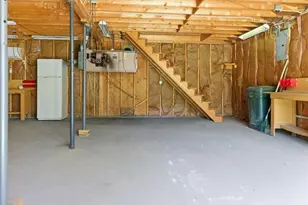 848 Whitefield Rd, Pittston, ME 04345 - Photo 40