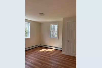 848 Whitefield Road, Pittston, ME 04345 - Photo 12