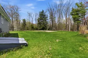 848 Whitefield Rd, Pittston, ME 04345 - Photo 8