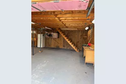 848 Whitefield Road, Pittston, ME 04345 - Photo 16