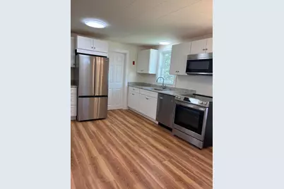 848 Whitefield Road, Pittston, ME 04345 - Photo 4