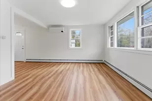 848 Whitefield Rd, Pittston, ME 04345 - Photo 20